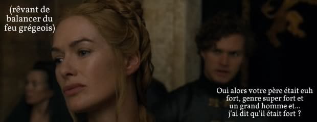 game-of-thrones-5x01-20 game-of-thrones-5x01-20