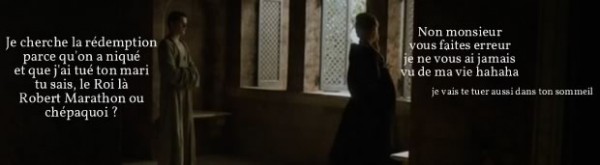 game-of-thrones-5x01-21 game-of-thrones-5x01-21