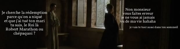 game-of-thrones-5x01-21 game-of-thrones-5x01-21
