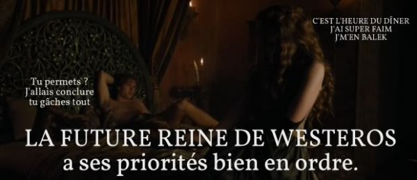 game-of-thrones-5x01-22 game-of-thrones-5x01-22