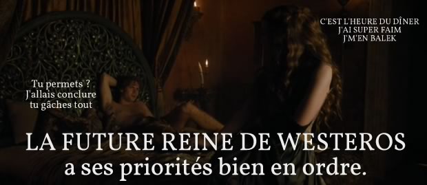 game-of-thrones-5x01-22 game-of-thrones-5x01-22