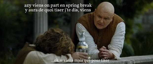 game-of-thrones-5x01-24 game-of-thrones-5x01-24