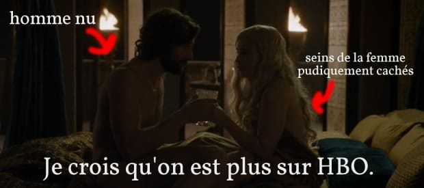 game-of-thrones-5x01-26 game-of-thrones-5x01-26