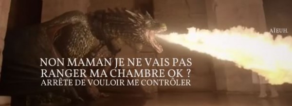 game-of-thrones-5x01-27 game-of-thrones-5x01-27