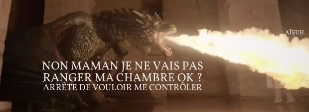 game-of-thrones-5x01-27 game-of-thrones-5x01-27