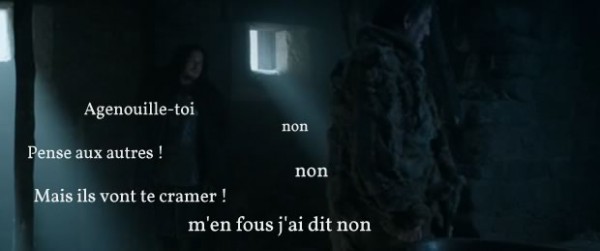 game-of-thrones-5x01-28 game-of-thrones-5x01-28