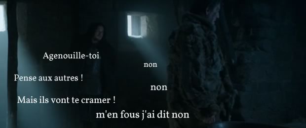 game-of-thrones-5x01-28 game-of-thrones-5x01-28