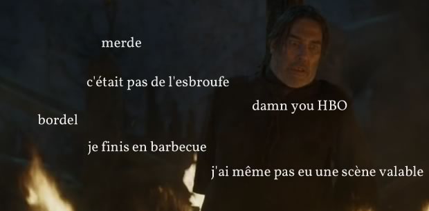 game-of-thrones-5x01-29 game-of-thrones-5x01-29