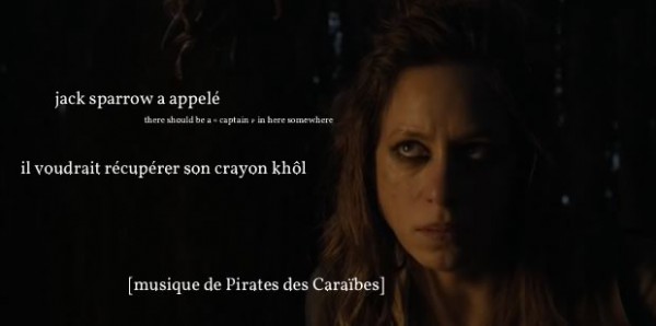 game-of-thrones-5x01-3 game-of-thrones-5x01-3