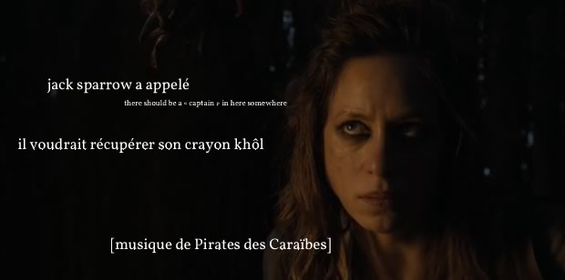 game-of-thrones-5x01-3 game-of-thrones-5x01-3