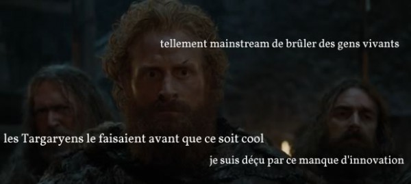 game-of-thrones-5x01-30 game-of-thrones-5x01-30