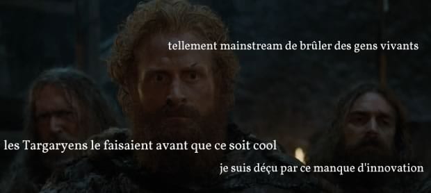 game-of-thrones-5x01-30 game-of-thrones-5x01-30