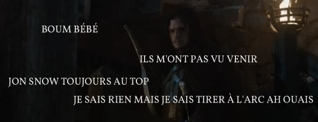 game-of-thrones-5x01-31 game-of-thrones-5x01-31