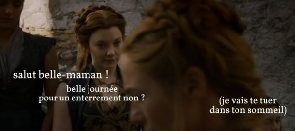 game-of-thrones-5x01-4 game-of-thrones-5x01-4
