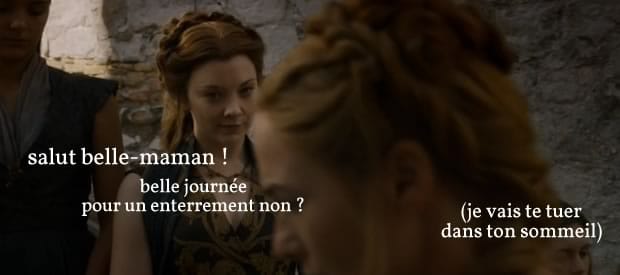 game-of-thrones-5x01-4 game-of-thrones-5x01-4