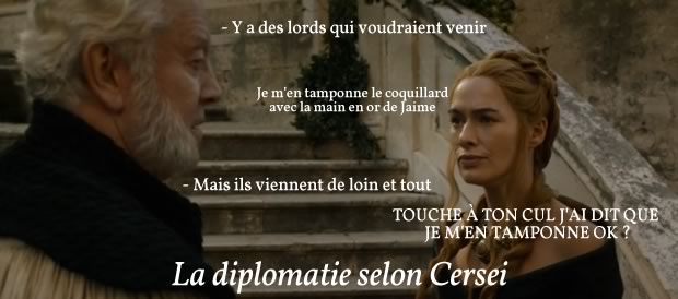 game-of-thrones-5x01-5 game-of-thrones-5x01-5