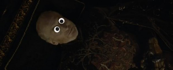 game-of-thrones-5x01-6 game-of-thrones-5x01-6