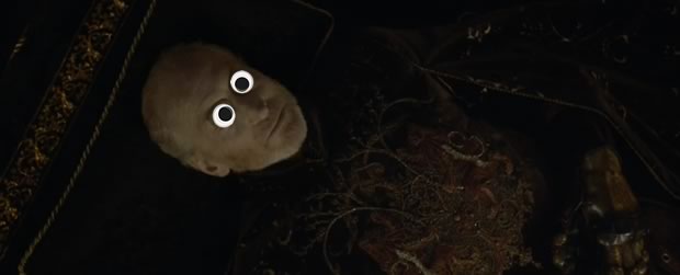 game-of-thrones-5x01-6 game-of-thrones-5x01-6
