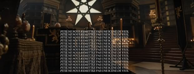 game-of-thrones-5x01-7 game-of-thrones-5x01-7