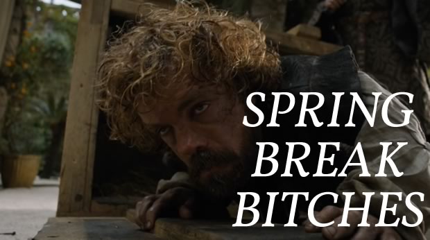 game-of-thrones-5x01-8 game-of-thrones-5x01-8