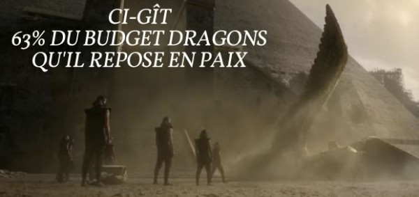 game-of-thrones-5x01-9 game-of-thrones-5x01-9