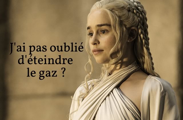 game-of-thrones-s05e01