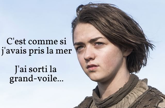 game-of-thrones-s05e02