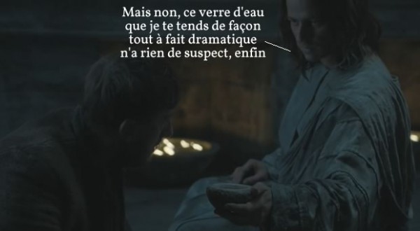game-of-thrones-s05e03-1 game-of-thrones-s05e03-1