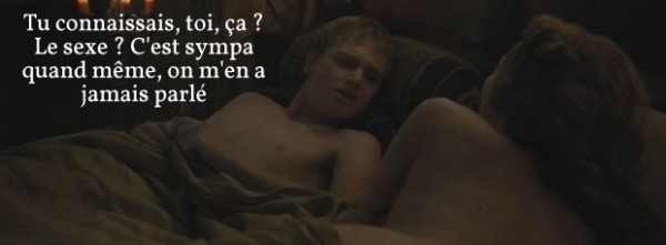 game-of-thrones-s05e03-13 game-of-thrones-s05e03-13