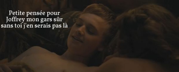 game-of-thrones-s05e03-15 game-of-thrones-s05e03-15