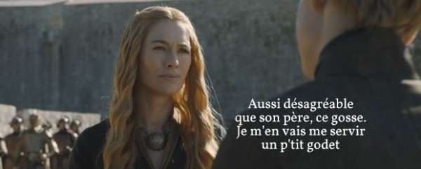 game-of-thrones-s05e03-18 game-of-thrones-s05e03-18