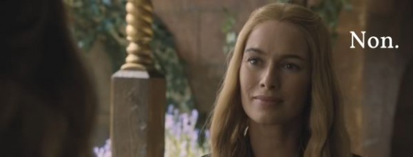 game-of-thrones-s05e03-23 game-of-thrones-s05e03-23