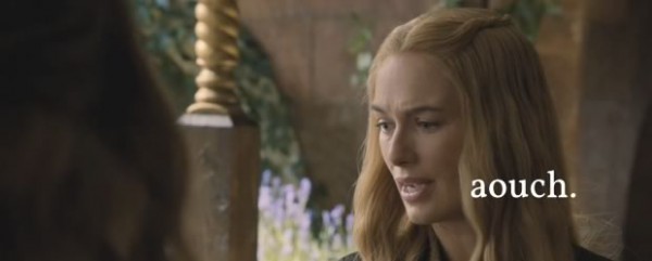 game-of-thrones-s05e03-25 game-of-thrones-s05e03-25