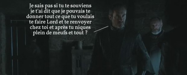 game-of-thrones-s05e03-37 game-of-thrones-s05e03-37