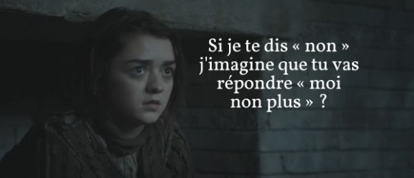 game-of-thrones-s05e03-45 game-of-thrones-s05e03-45
