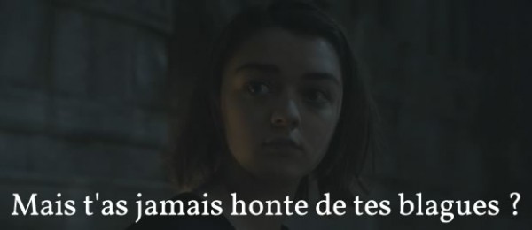 game-of-thrones-s05e03-51 game-of-thrones-s05e03-51