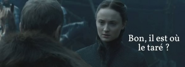 game-of-thrones-s05e03-52 game-of-thrones-s05e03-52