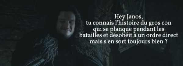game-of-thrones-s05e03-55 game-of-thrones-s05e03-55