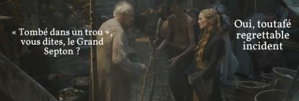 game-of-thrones-s05e03-60 game-of-thrones-s05e03-60
