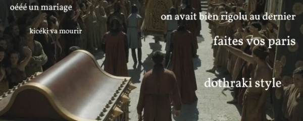 game-of-thrones-s05e03-7 game-of-thrones-s05e03-7