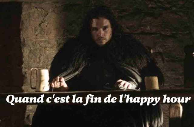 game-of-thrones-s05e03-recap