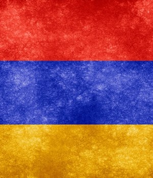 genocide-armenien-centenaire