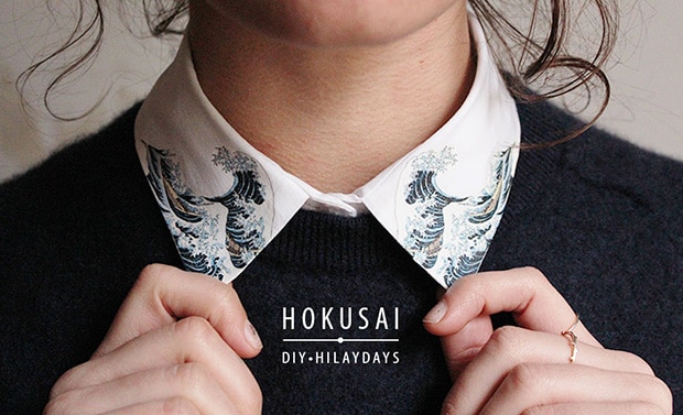 hilaydays_hokusai_diy_ hilaydays_hokusai_diy_
