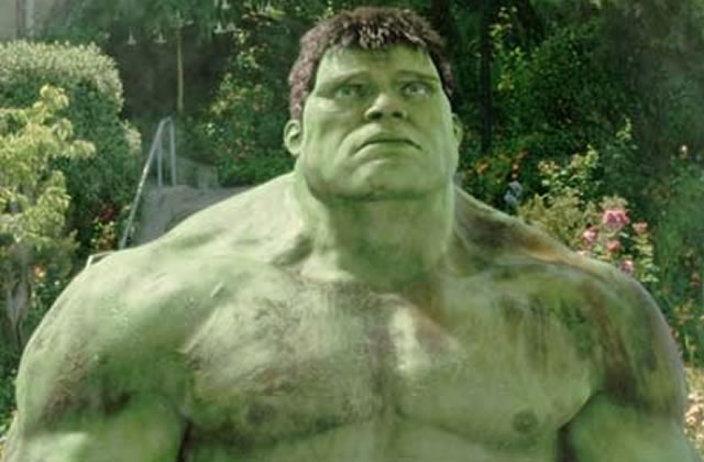 hulk-honest-trailer