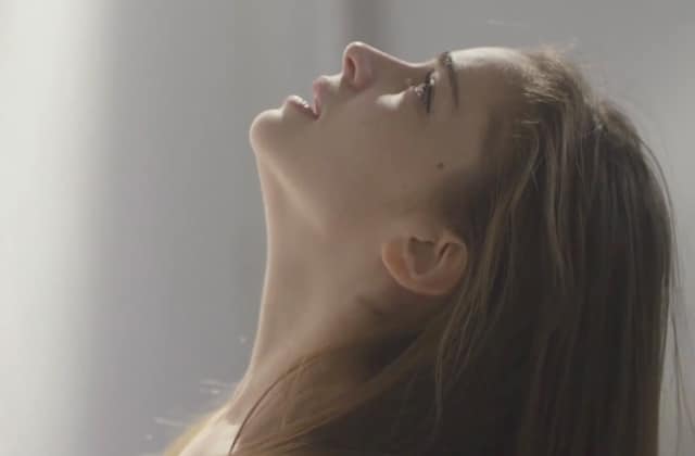 hypnotized-clip-entre-reve-realite-yanis-sliimy