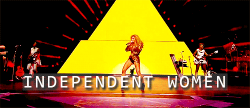 independent-woman-beyonce
