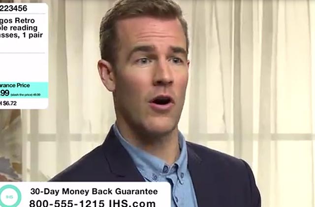 james-van-der-beek-homophobie