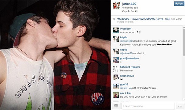 jarlos-3 jarlos-3