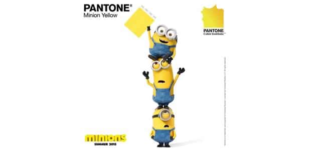 jaune-minion