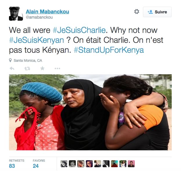 je-suis-kenyan